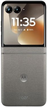 Motorola Razr 70 Motorola Razr 70