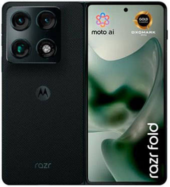 Motorola Razr Fold