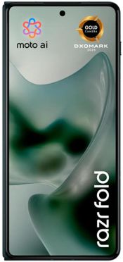 Motorola Razr Fold