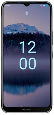 Nokia G11 Plus