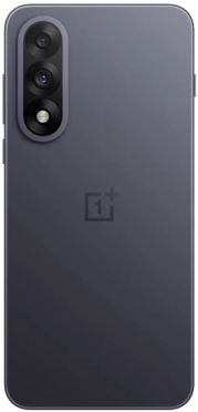 OnePlus Nord 5 achterkant