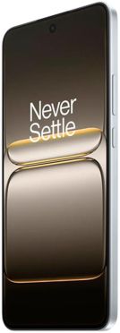 OnePlus Nord CE5