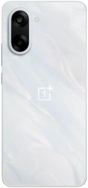 OnePlus Nord CE5 achterkant