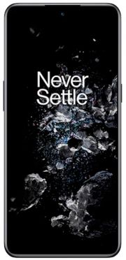 OnePlus 10T los toestel