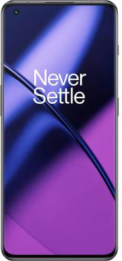 OnePlus 11 T-Mobile