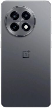 OnePlus 13R achterkant