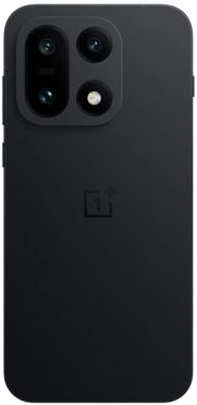 OnePlus 15 achterkant
