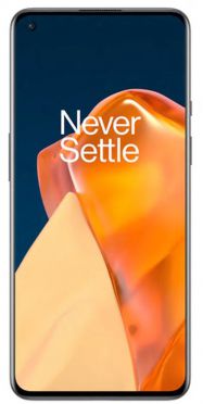 OnePlus 9