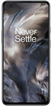 OnePlus Nord los toestel