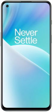 OnePlus Nord 2T Odido