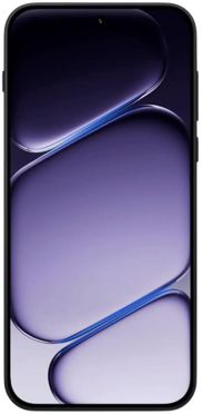 OnePlus Nord 6 OnePlus Nord 6