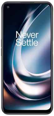 OnePlus Nord CE 2 Lite T-Mobile