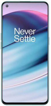 OnePlus Nord CE 2 T-Mobile