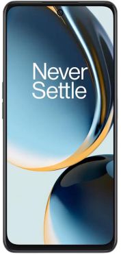OnePlus Nord CE 3 Lite Ben