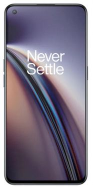 OnePlus Nord CE Vodafone