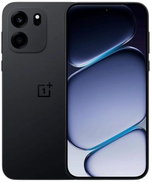OnePlus Nord CE6 OnePlus Nord CE6
