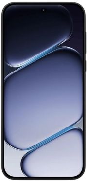 OnePlus Nord CE6