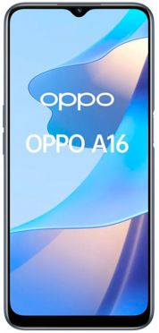 Oppo A16 Youfone