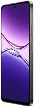 Oppo A5 Pro