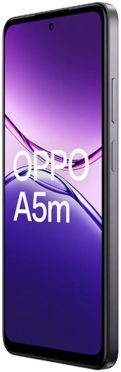 Oppo A5M