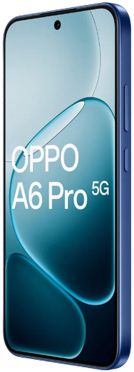 Oppo A6 Pro
