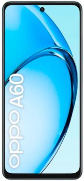 Oppo A60