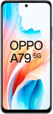 Oppo A79