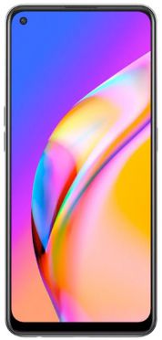 Oppo A94 128GB