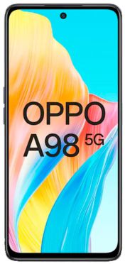 Oppo A98 Youfone