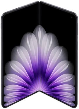 Oppo Find N5