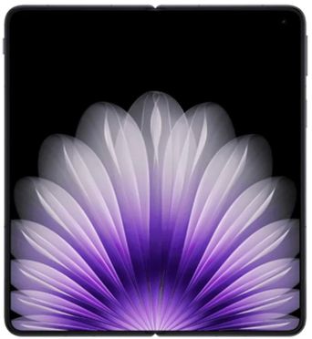Oppo Find N5