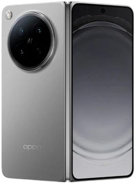 Oppo Find N6