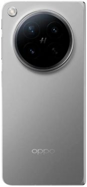Oppo Find N6