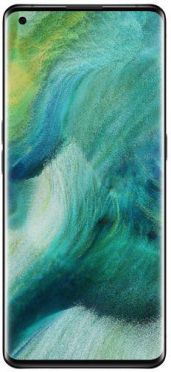 Oppo Find X2 Pro abonnement