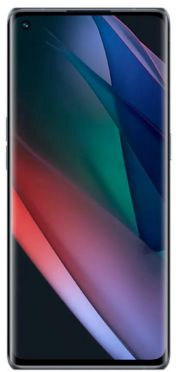 Oppo Find X3 Neo T-Mobile