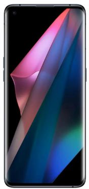 Oppo Find X3 Pro Youfone