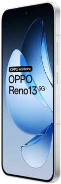 Oppo Reno 13