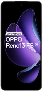 Oppo Reno 13 FS