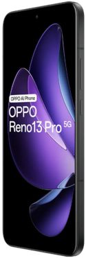 Oppo Reno 13 Pro