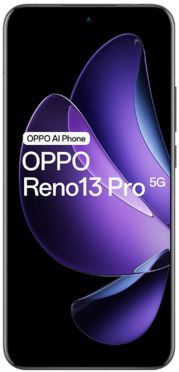 Oppo Reno 13 Pro