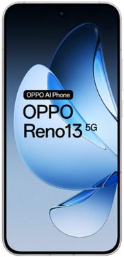 Oppo Reno 13