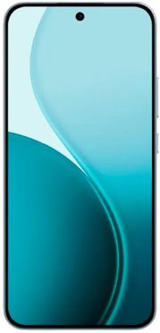 Oppo Reno 14 F
