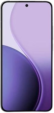 Oppo Reno 14 Pro abonnement