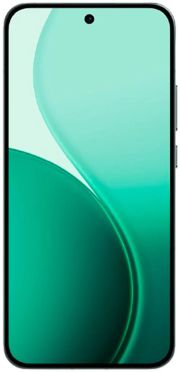 Oppo Reno 14