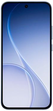 Oppo Reno15 FS abonnement