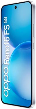 Oppo Reno16 FS Oppo Reno16 FS