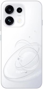 Oppo Reno16 FS Oppo Reno16 FS