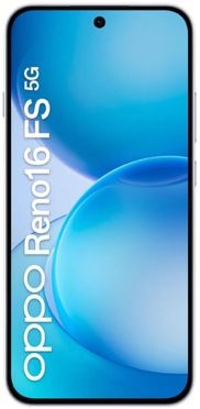 Oppo Reno16 FS Oppo Reno16 FS