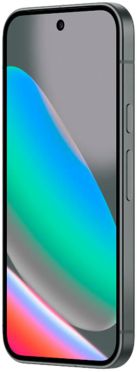 Google Pixel 10