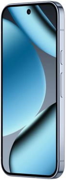 Google Pixel 10 Pro